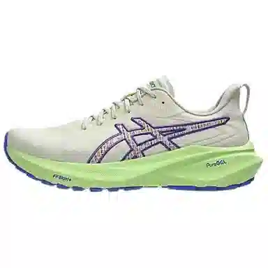 Asics GT-2000 13 TR