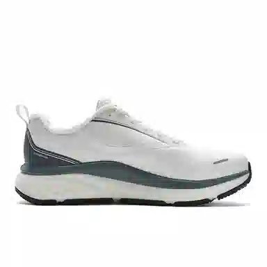 FILA NUVOLE 2 +N