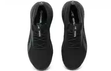 Reebok Dmx Comfort Black