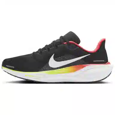 Nike Pegasus 41 Black White