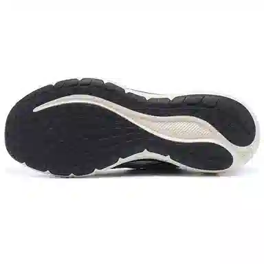 BMAI Millennium Series