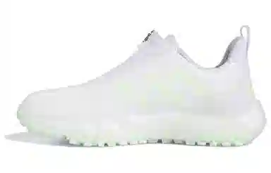 adidas CodeChaos 22 BOA White Green