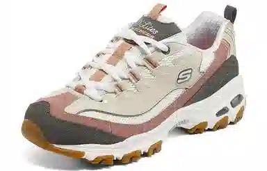 Skechers D'LITES 1