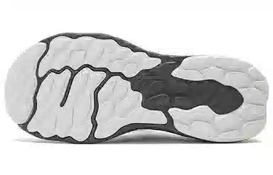 New Balance Fresh Foam X 1080v12