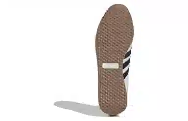 adidas neo VS JOG 2.0 White Black Beige