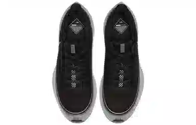 Nike Zoom Winflo 6 Shield