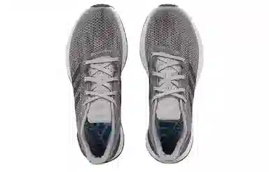 adidas Pure Bounce DPR