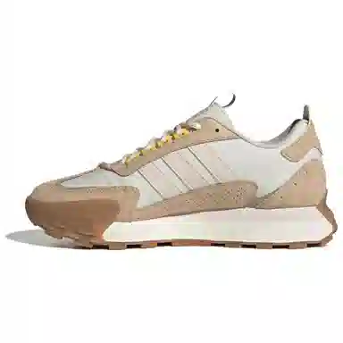 adidas FUTRO MIXR