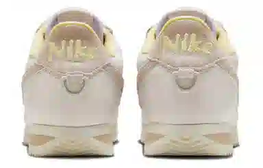 Nike Cortez 23 Premium