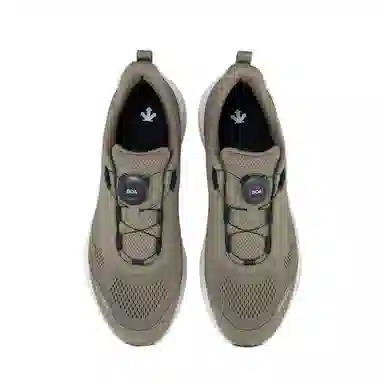 DESCENTE Enerzite EASE AIR WIRE BOA