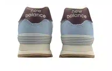New Balance 574
