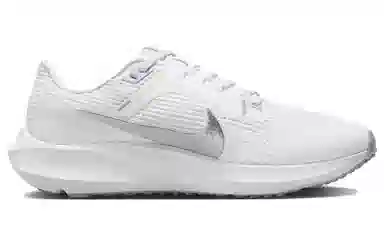 Nike Air Zoom Pegasus 40 White