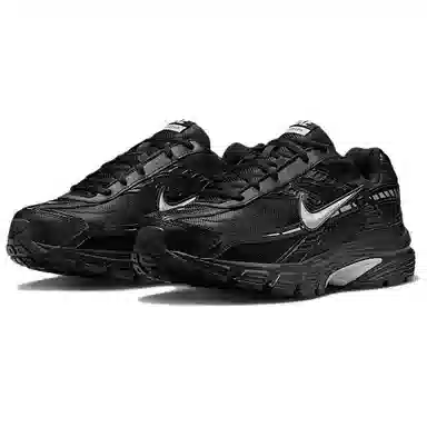 Nike Initiator Black