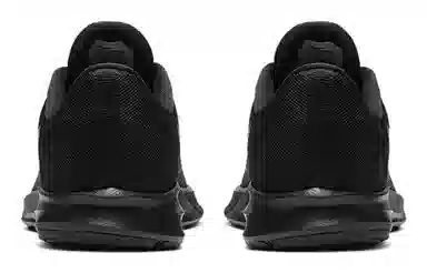 Nike Downshifter 9 Black