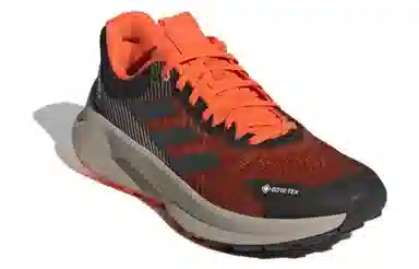 adidas Terrex Soulstride Flow GTX