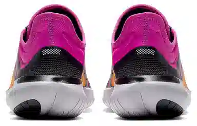 Nike Free RN 5.0 Shield