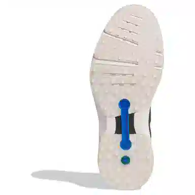 adidas originals Rolling Links