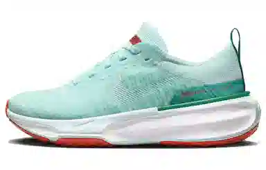 Nike Invincible Run 3