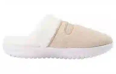 Nike Burrow SE Khaki