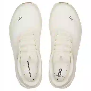 POST ARCHIVE FACTION Cloudmonster Hyper