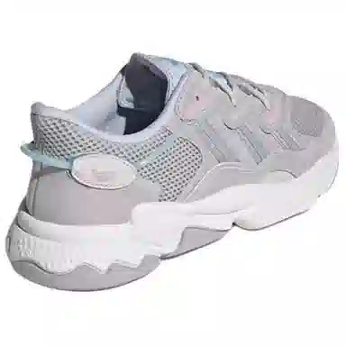adidas Ozweego