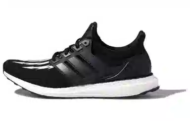 NEIGHBORHOOD x adidas Ultra Boost