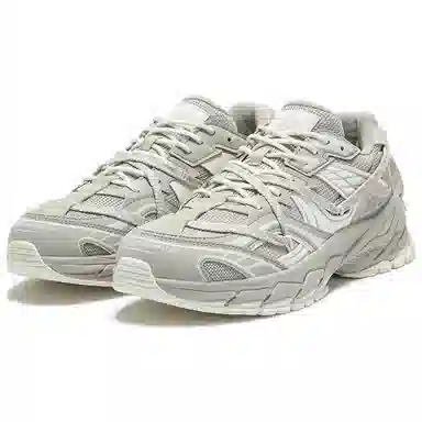 361° Running Shoes Grey