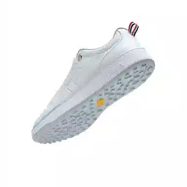 FILA GF 1911 Trainer