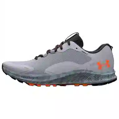 Under Armour Charged Bandit Trail 2