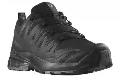 Salomon XA Pro 3D V9 Black