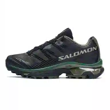 Salomon XT-4 OG Black Green
