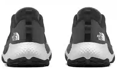 THE NORTH FACE Altamesa 500