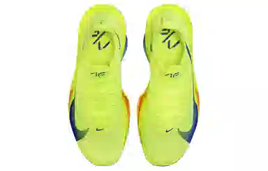 Nike Alphafly 3