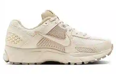 Nike Air Zoom Vomero 5 Beige