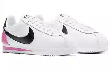 Nike Cortez Premium
