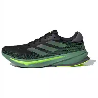 adidas SUPERNOVA RISE