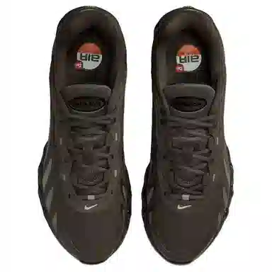 Nike Air Max Dn8 "Cargo Khaki"
