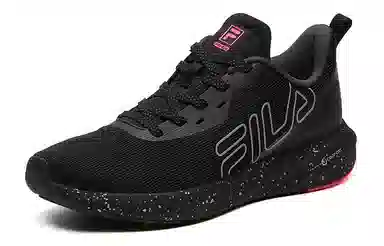 FILA Athletics