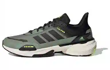 adidas MTS Shoes