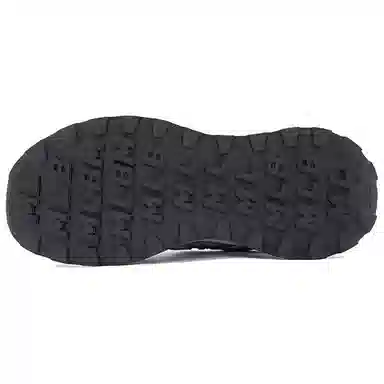 MLB Big Ball Chunky Black Grey