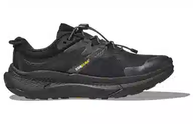 HOKA ONE ONE Transport