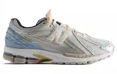 KITH x New Balance 1906R