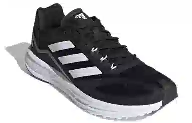 adidas SL20.2