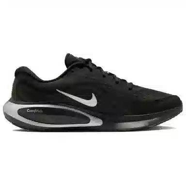Nike Journey Run Black