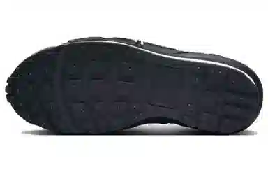 Sacai x Nike Air Magmascape "Black"