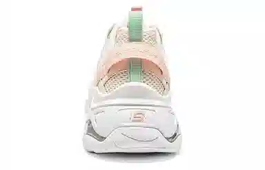 Skechers D'LITES 3.0 AIR