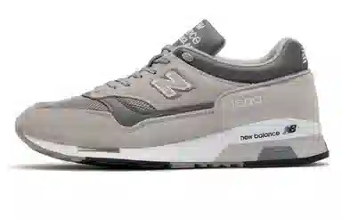 New Balance 1500 Grey