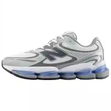 New Balance ABZORB 2000 White Grey Blue