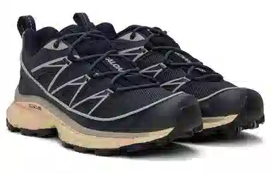 Salomon XT-6 Expanse