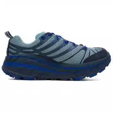 HOKA ONE ONE Stinson Evo OG Blue
